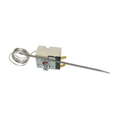 Hi Limit Thermostat for Lang Commercial Fryer (2010–2023)