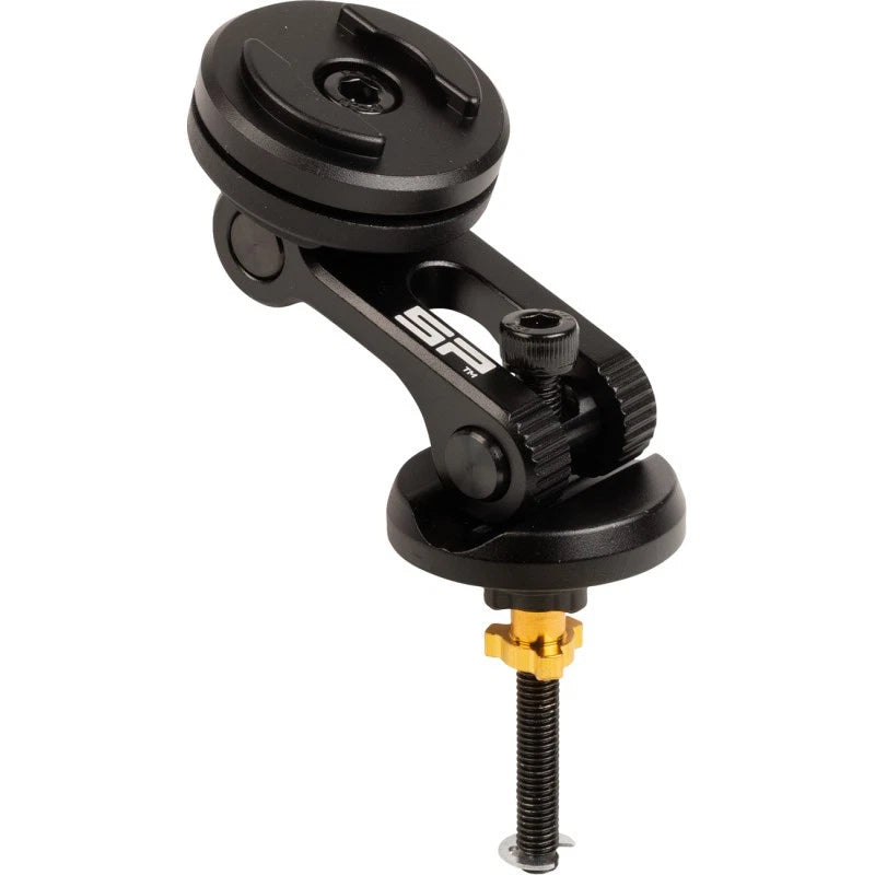 SP Connect Moto Stem Mount Pro for Motorcycle (52849)