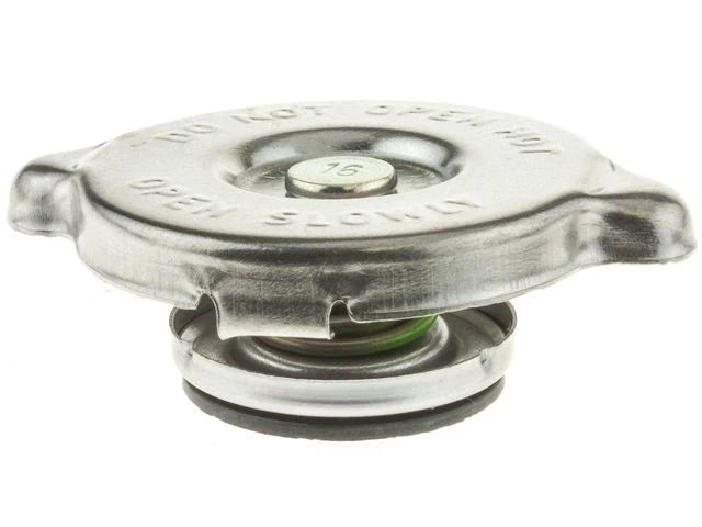 Radiator Cap for Chevrolet C10 (1975–1977) 42277TQKX