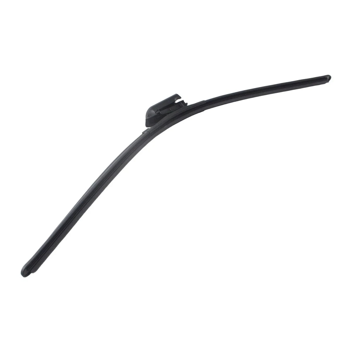 Set of 2 Wiper Blades for Kia (2002–2005) - Michelin Endurance XT Beam 24"