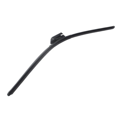 Set of 2 Wiper Blades for Kia (2002–2005) - Michelin Endurance XT Beam 24"