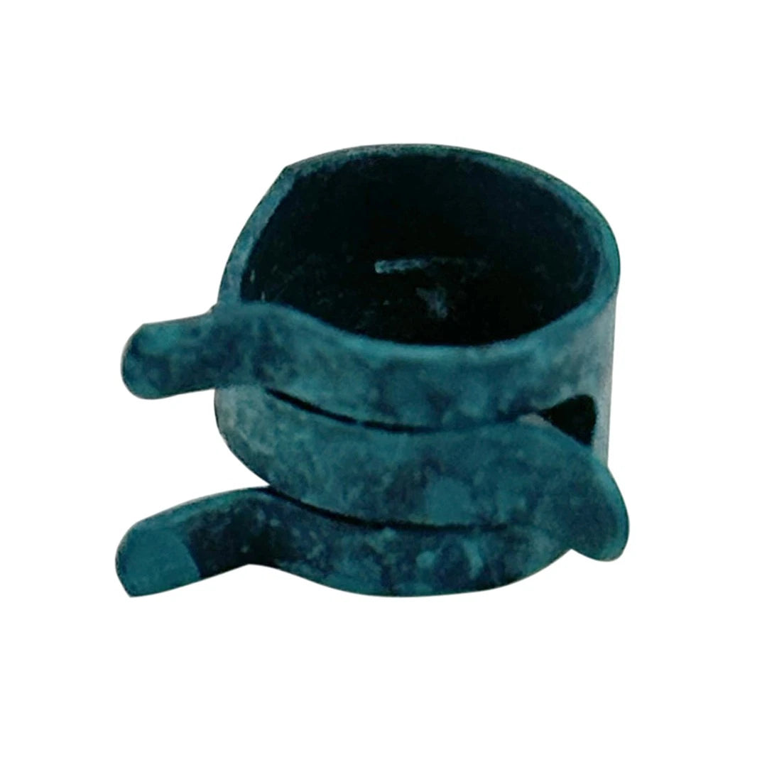 1/4" Hose Clamp for Rotary Brand (5904)