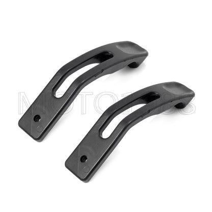 Hood Latch Straps for Ski-Doo Grand Touring 380F 500 580 670 800 Legend V1000