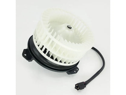 Blower Motor for Chrysler Pacifica (2004–2008) 28141YFQP