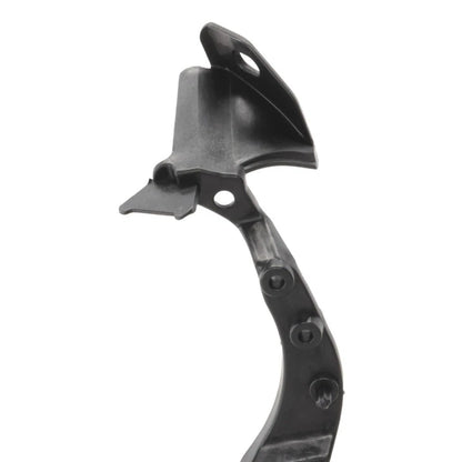 Fog Light Bracket for Lexus IS200t/IS300 (2016) - LX2603111, CLX-M0-USA-RL11050005-CL360A70