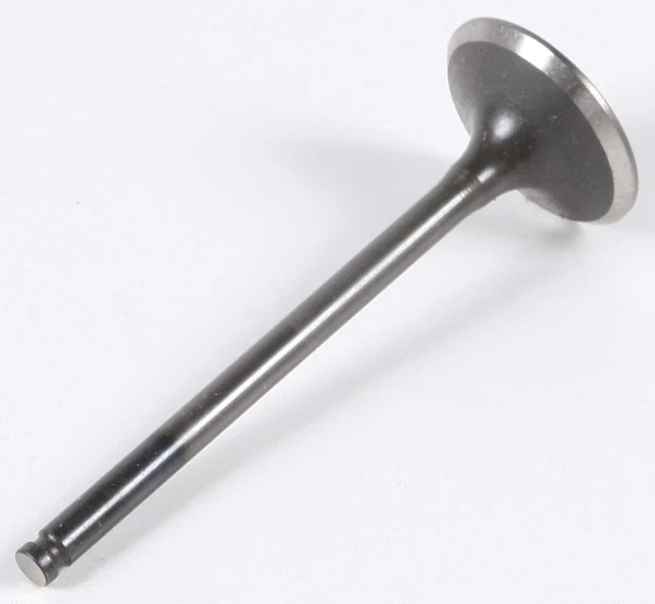 Wiseco Exhaust Valve for Yamaha YZ400F & WR400F (1998–2000)