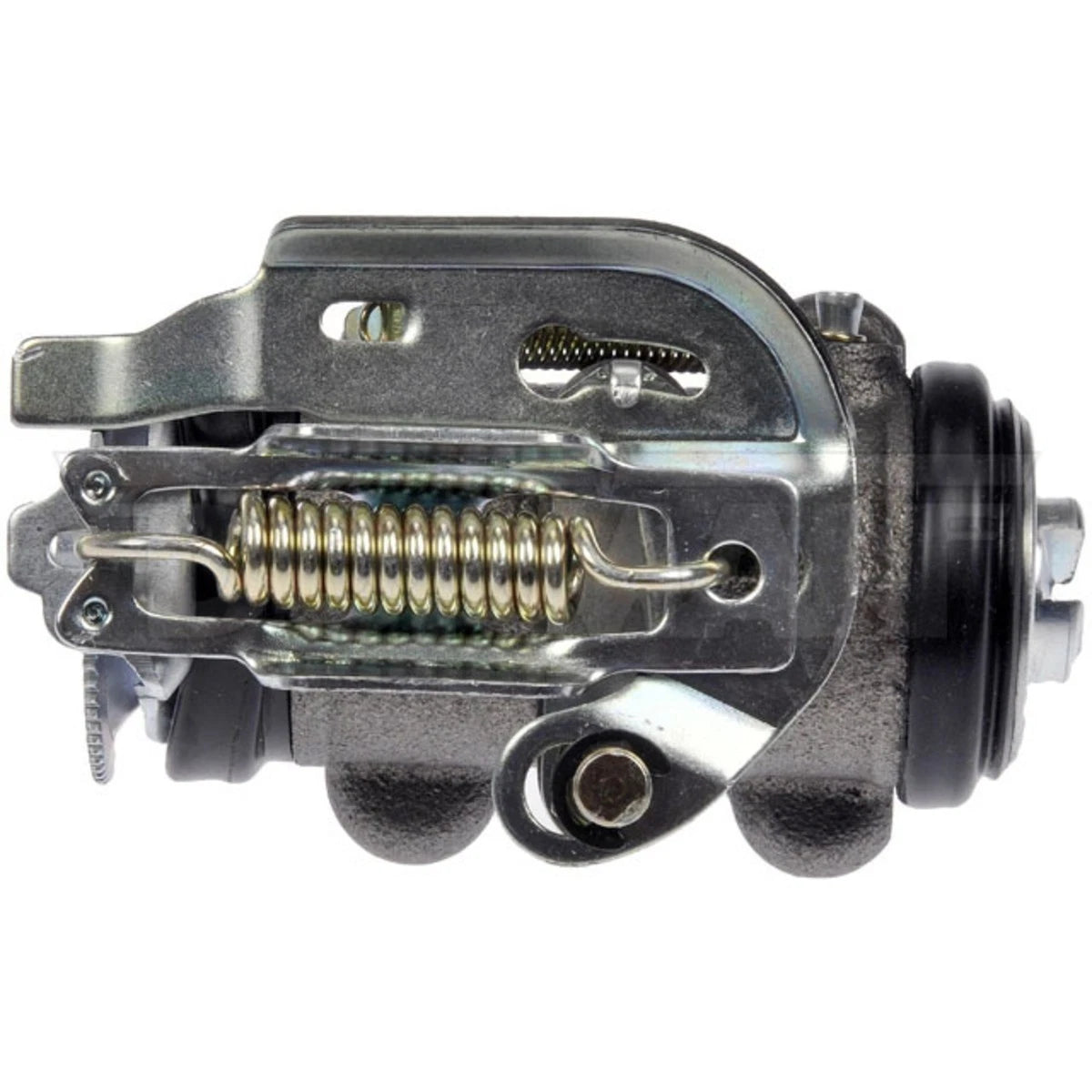 W610223 Wheel Cylinder for FE (1990–2004) Right Rear Passenger Side
