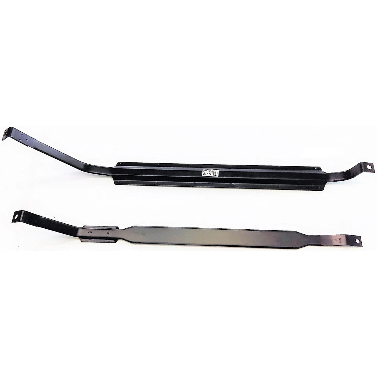 Set of 2 Fuel Tank Straps IST391 for Mercury Cougar (1989–1997)
