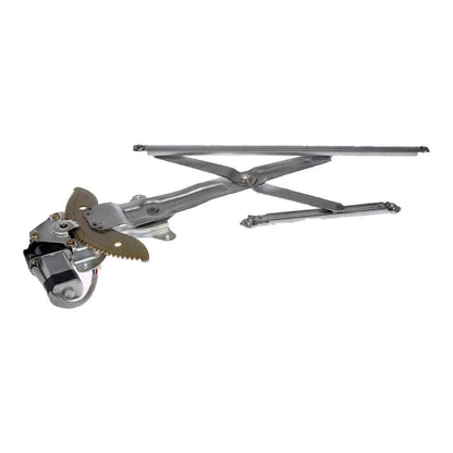 Window Regulator for Toyota Corolla (2003–2008) ALX-PAU-RB-741-506-CL360A50