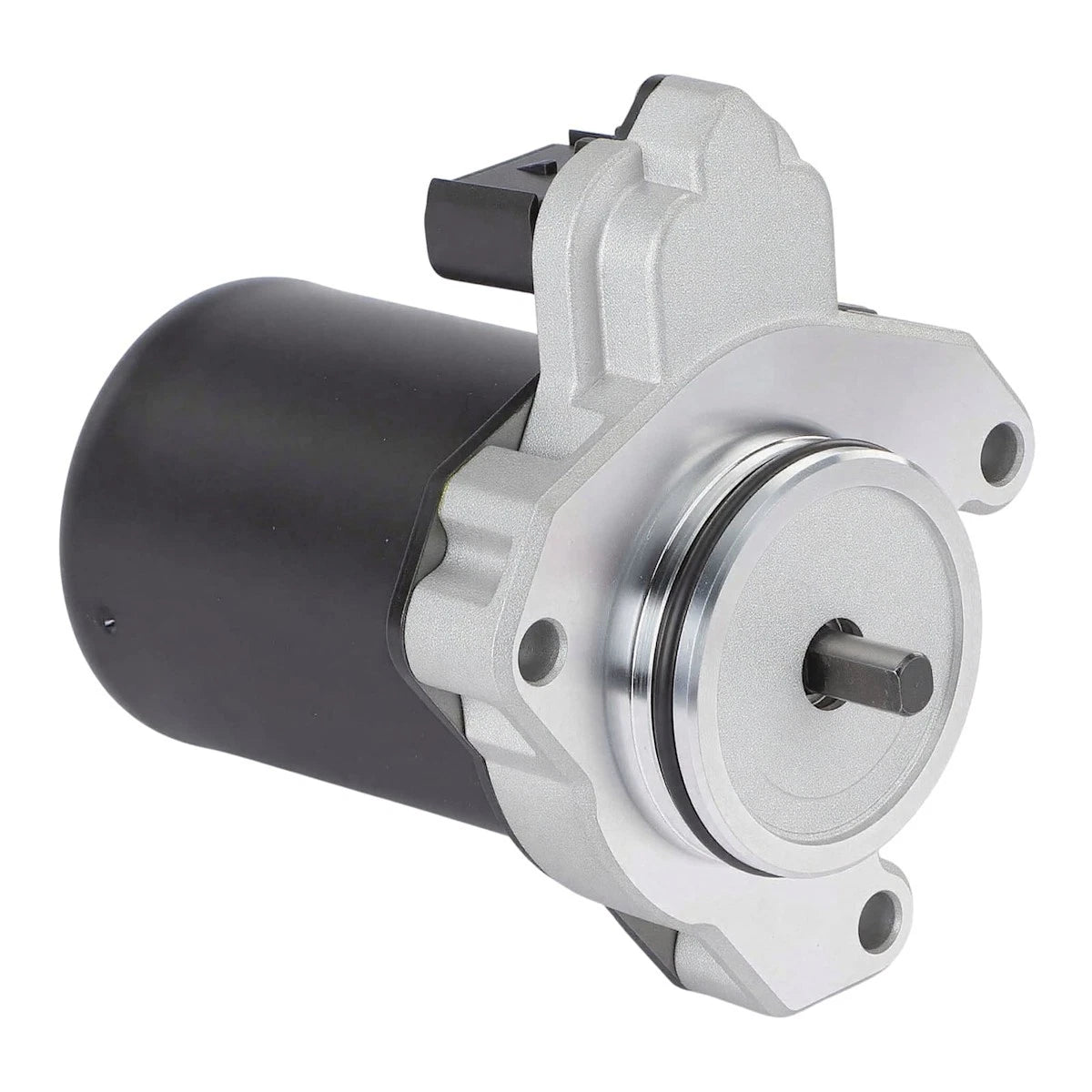 Transfer Case Actuator for Nissan Frontier TITAN XD (2016–2022) 18066814, 332514JA1A