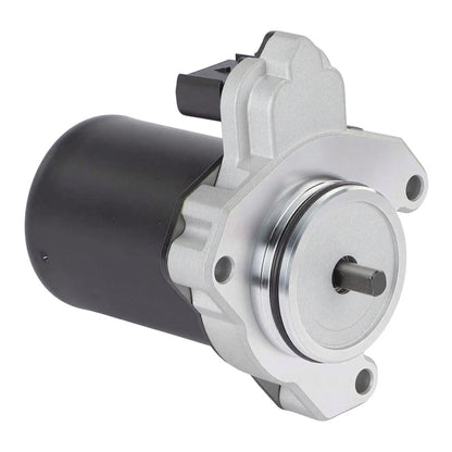 Transfer Case Actuator for Nissan Frontier TITAN XD (2016–2022) 18066814, 332514JA1A
