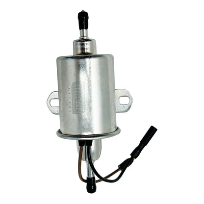 FPF Fuel Pump for Polaris Ranger 500 (2000–2002, 2006–2009) 4011545