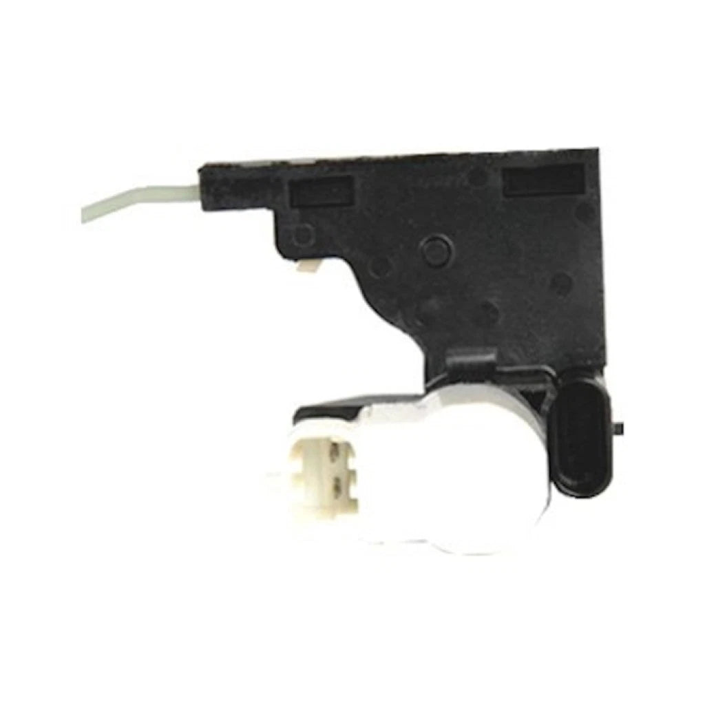 Door Lock Actuator for Oldsmobile LSS (1996–1999) OLX-ACD25664287-CL360A96