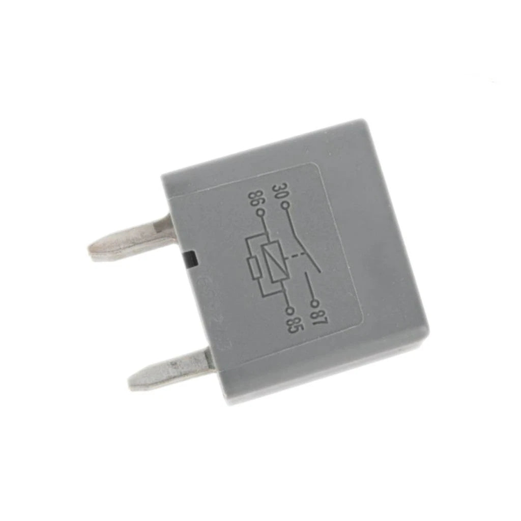 Multi-Purpose Relay for Oldsmobile 98 (1996) ALX-PAU-AC-13503102-CLA9