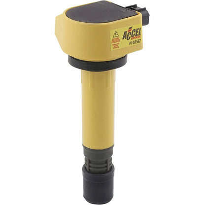 Accel Ignition Coil 140582 for Honda Civic 2006–2011