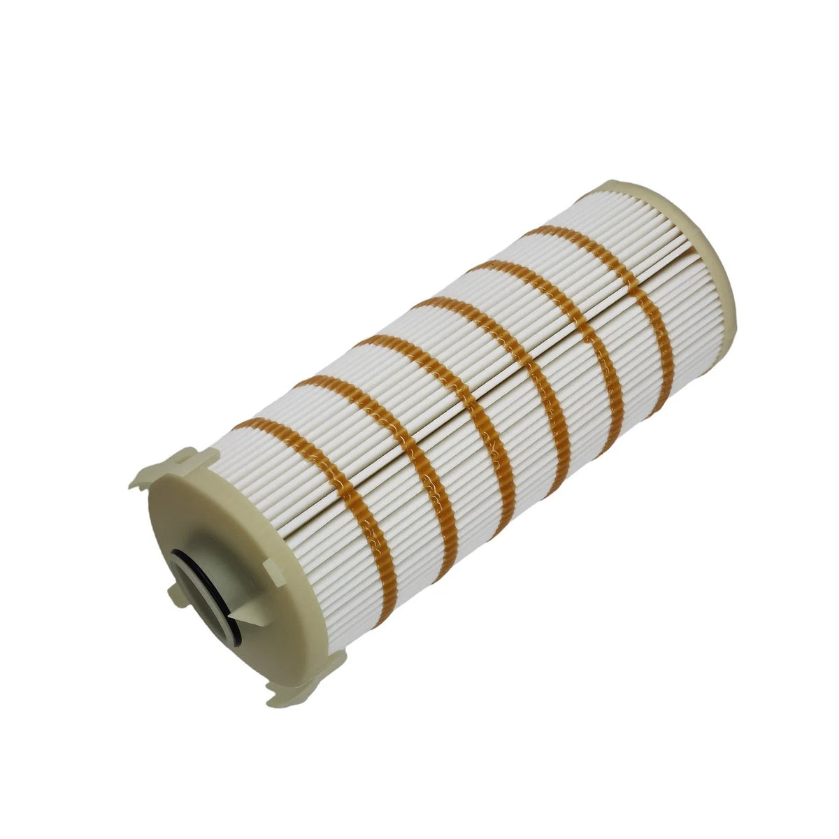 Engine Oil Filter for Caterpillar Excavator 308E2SR (OEM 362-1163)