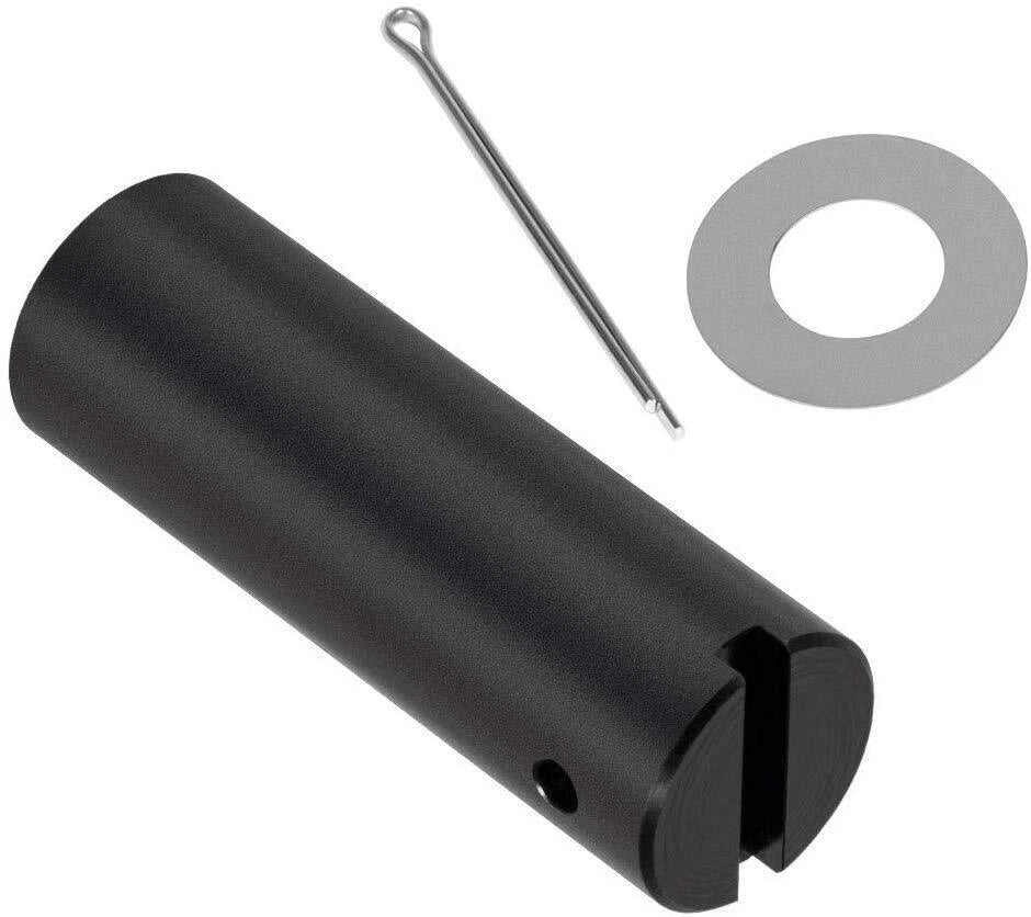 Lower Gimbal Housing Steering Pin for MerCruiser (17-99353, 17-8M0073409)