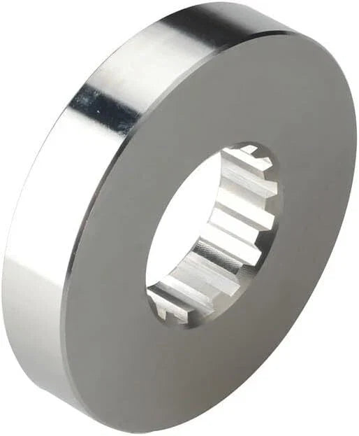 Yamaha Prop Spacer 688-45997-01-00 for Yamaha 115-250 HP (Right/Left)