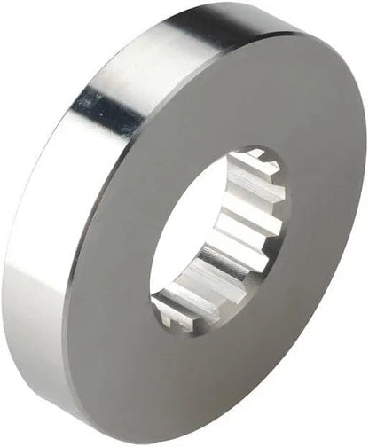 Yamaha Prop Spacer 688-45997-01-00 for Yamaha 115-250 HP (Right/Left)