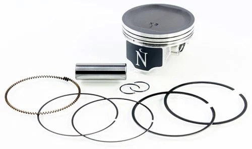Piston Kit for Namura NA-30053-B
