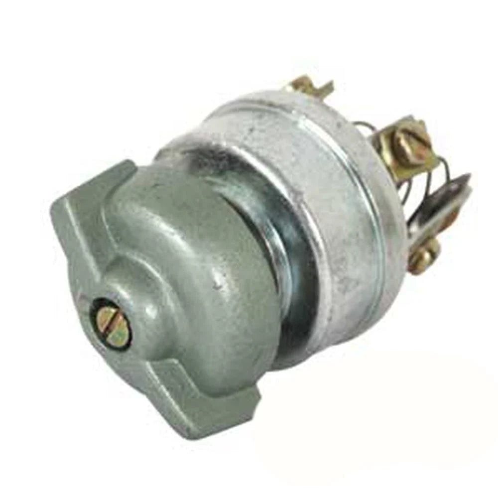 Light Switch for Case IH Tractor 100 130 140 240 (Fits Cub Lo Boy)