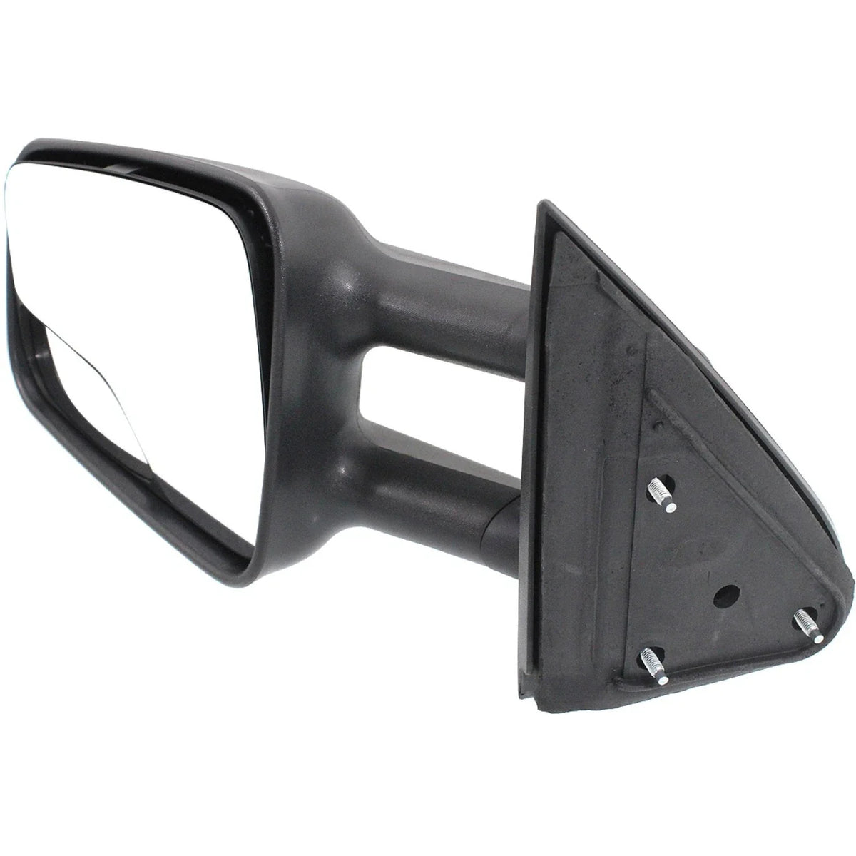 Mirrors for Chevrolet Silverado 1500, Suburban 1500 (1999–2006)