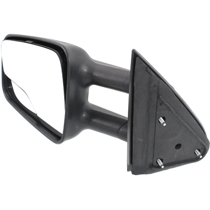 Mirrors for Chevrolet Silverado 1500, Suburban 1500 (1999–2006)