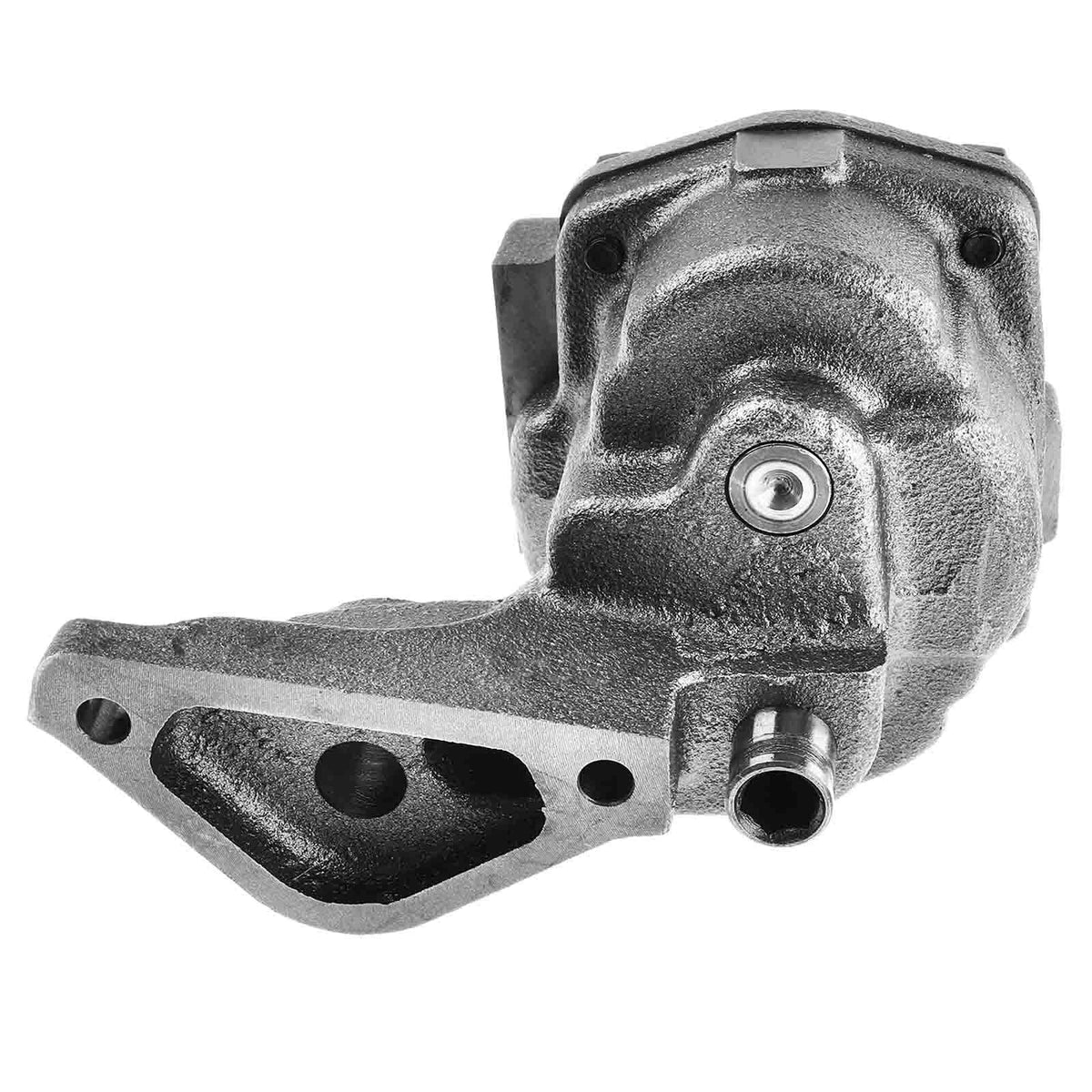 Engine Oil Pump for Chevy Equinox (2005–2009), Malibu (1997–2003), Impala (2000–2005)