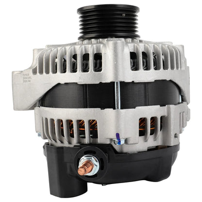 Alternator 250A for Toyota Tundra, Sequoia (2003–2009) 11152 11153