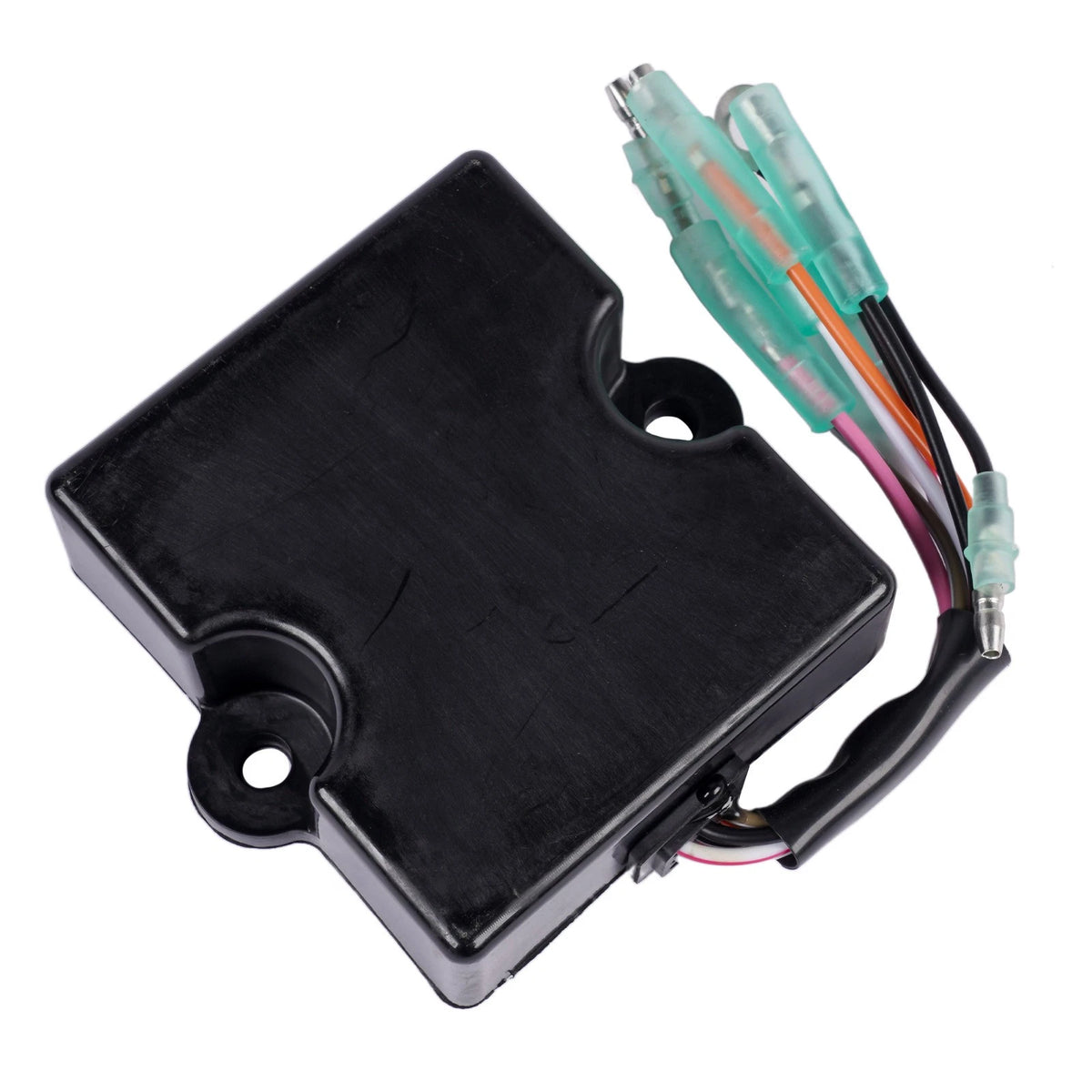 Ignition CDI Box for Yamaha Superjet 650 (1990–1997) 6M6-85540-01-00, 61X-85540-00-00