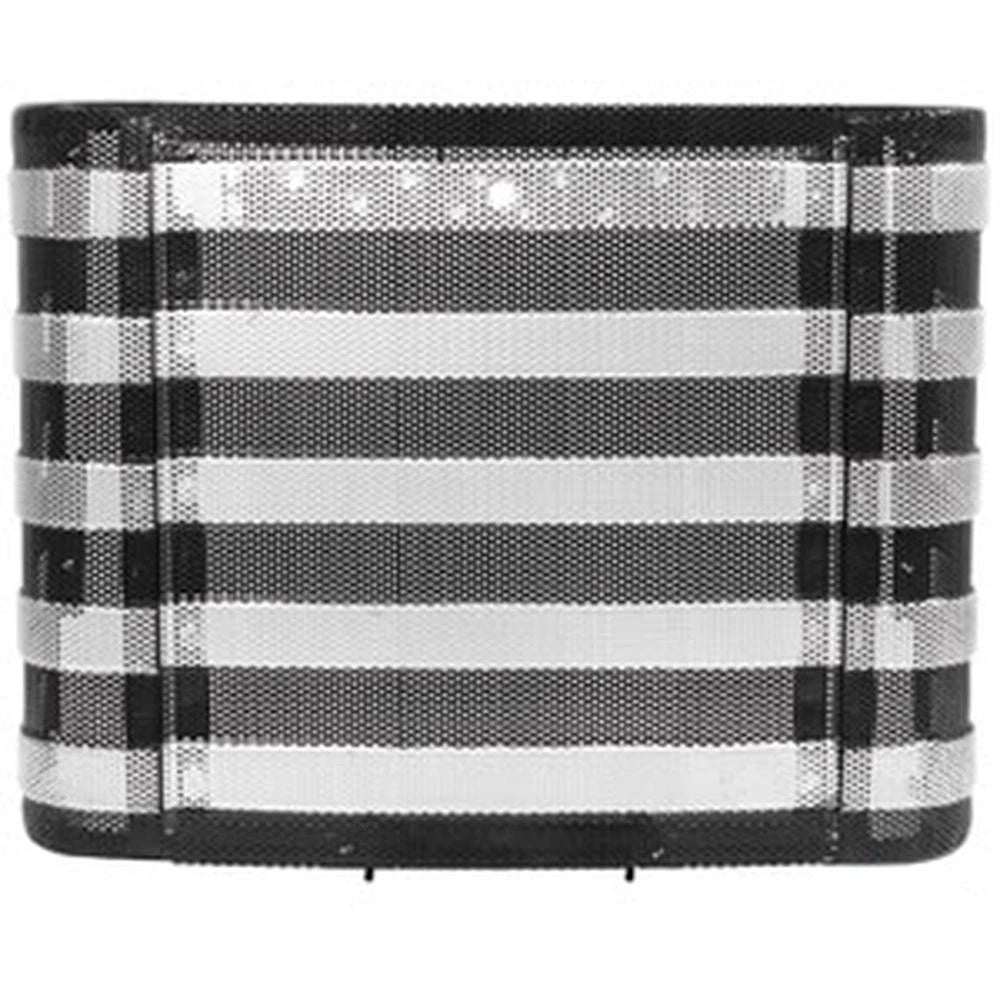 Front Grille for Massey Ferguson 150 165 175 30 31 3165
