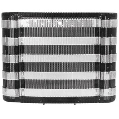 Front Grille for Massey Ferguson 150 165 175 30 31 3165