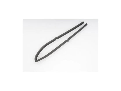 A/C Evaporator Case Seal for GMC Savana 3500 (2023–2025) 56391PJFH