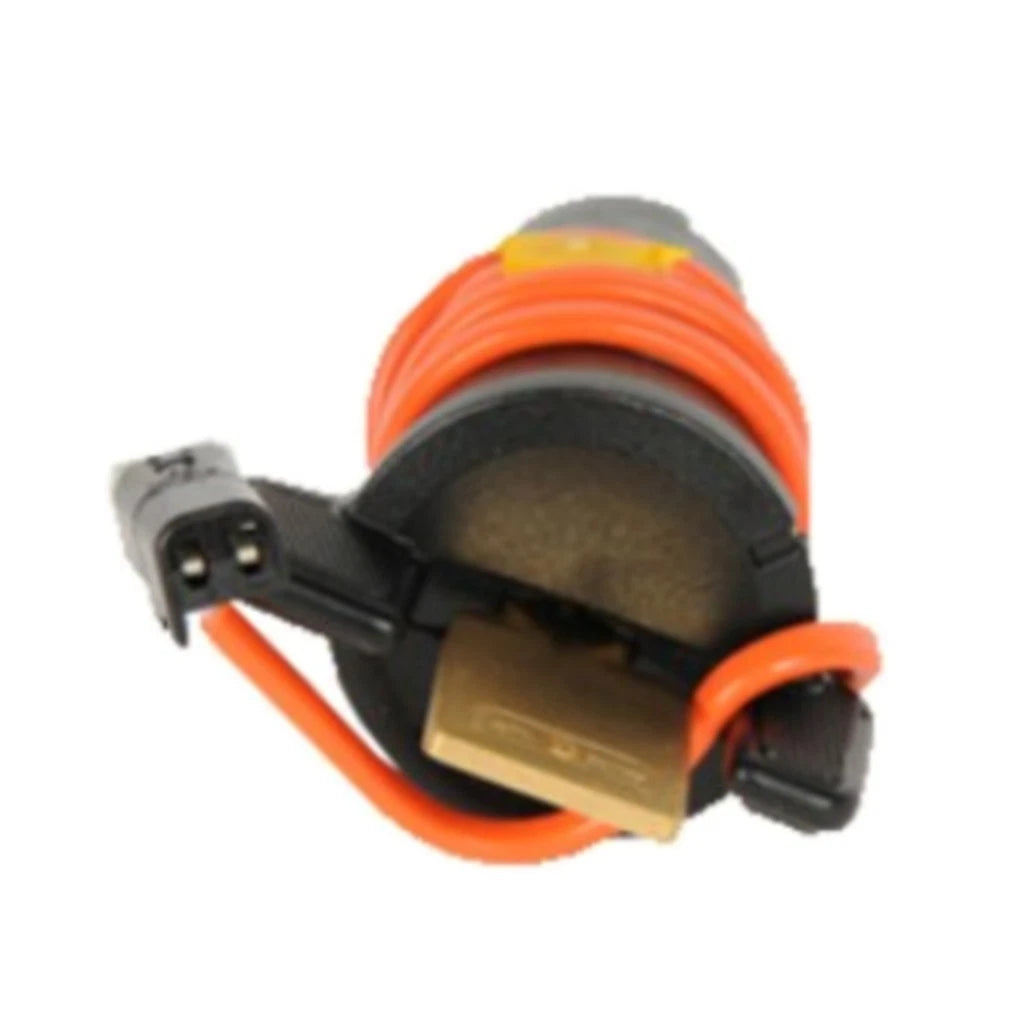 Ignition Lock Cylinder for Pontiac Firebird (1990–2002) ALX-PAU-AC-D1456C-CLA6