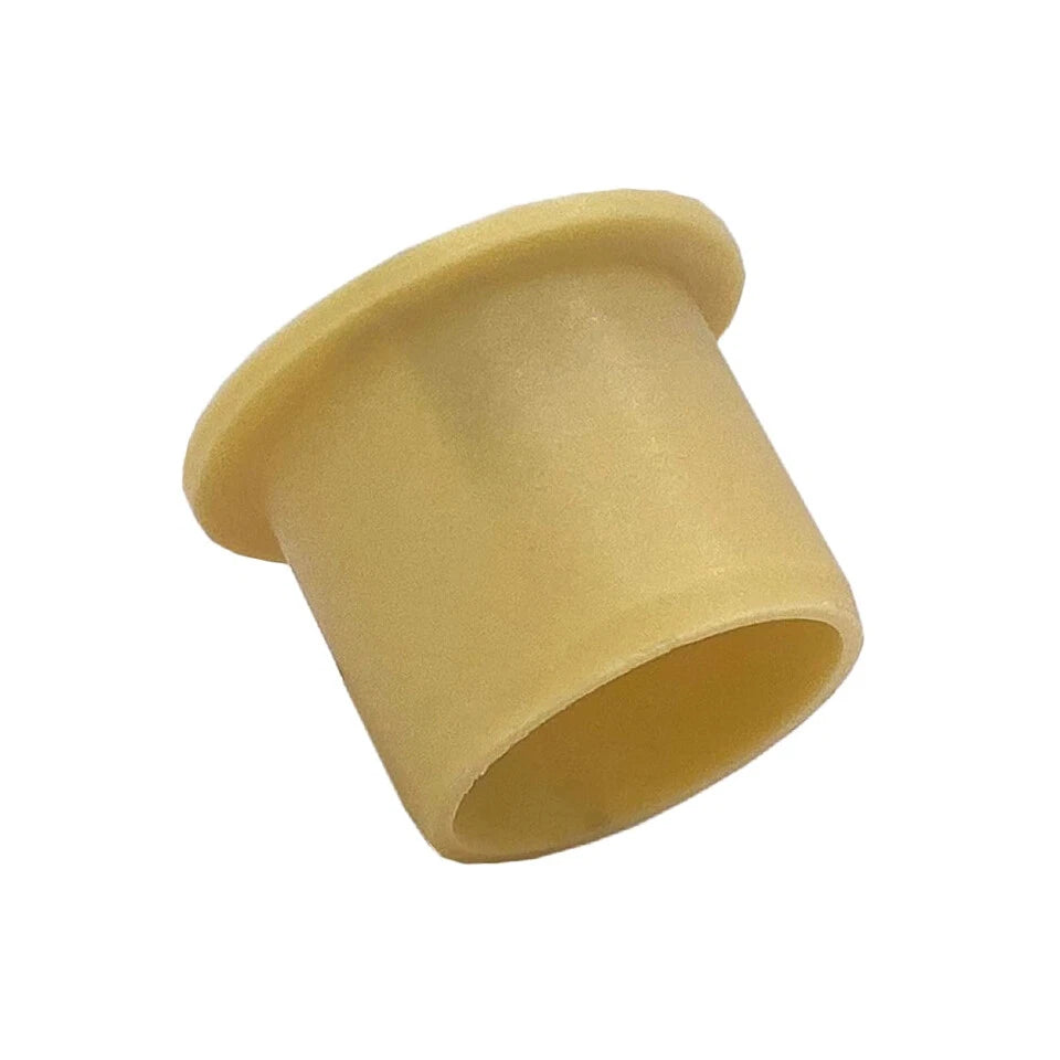 Trim Tilt Cylinder Bushing for Mercruiser Alpha 1 Gen 2 (8M0214952 8159501)