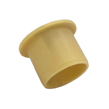 Trim Tilt Cylinder Bushing for Mercruiser Alpha 1 Gen 2 (8M0214952 8159501)