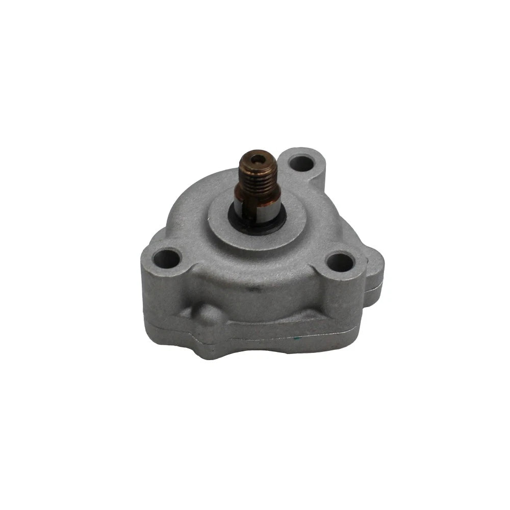Engine Oil Pump for Kubota BX1500D BX1800D BX2230D BX2350D BX24D BX25