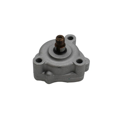 Engine Oil Pump for Kubota BX1500D BX1800D BX2230D BX2350D BX24D BX25