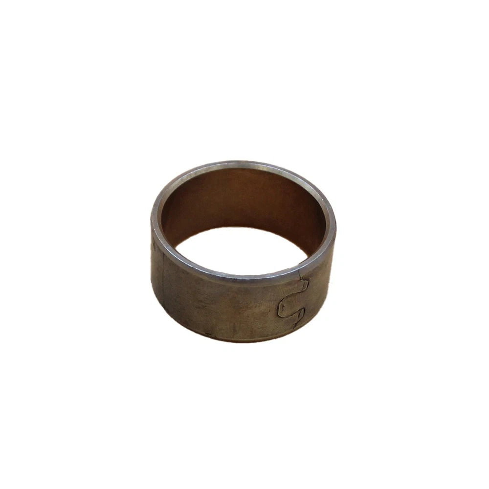 Small End Bushing for Long Tractor 460V 310DT 2310 445DT 550DT 320 260C