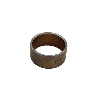 Small End Bushing for Long Tractor 460V 310DT 2310 445DT 550DT 320 260C