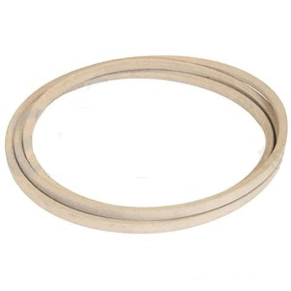Deck Belt for Snapper 