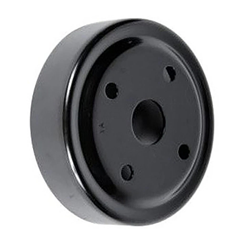 Engine Water Pump Pulley for Chevy Impala (2006–2011) OLX-ACD12577763-CL360A52