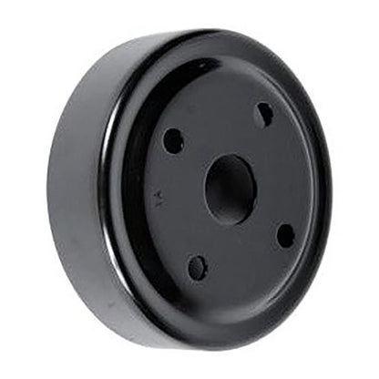 Engine Water Pump Pulley for Chevy Impala (2006–2011) OLX-ACD12577763-CL360A52