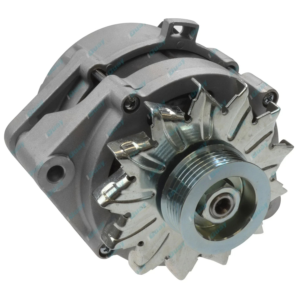 Alternator for Toyota Camry SDV10 SV11 SV21 SV22 4cyl 2.0L 2.2L 1983-1997