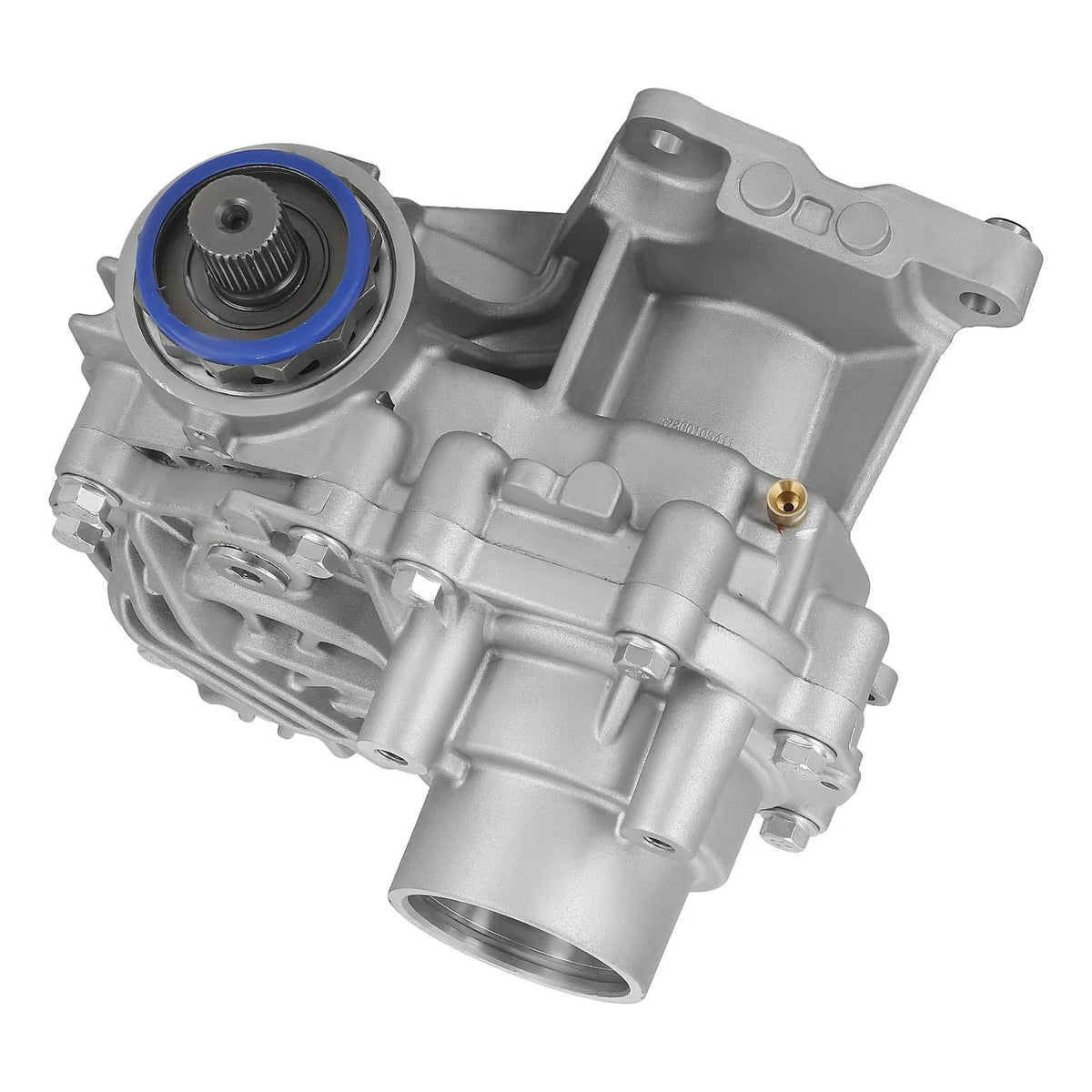 Transmission Transfer Case for Mini Cooper Countryman R60 Paceman R61 (2011–2016)