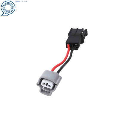 Front Left Electric Window Actuator for Ford Windstar (1999–2003)