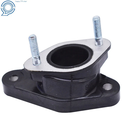 Intake Manifold Boot for Honda Recon 250 TRX250 TRX250TE TRX250TM (2002–2004)