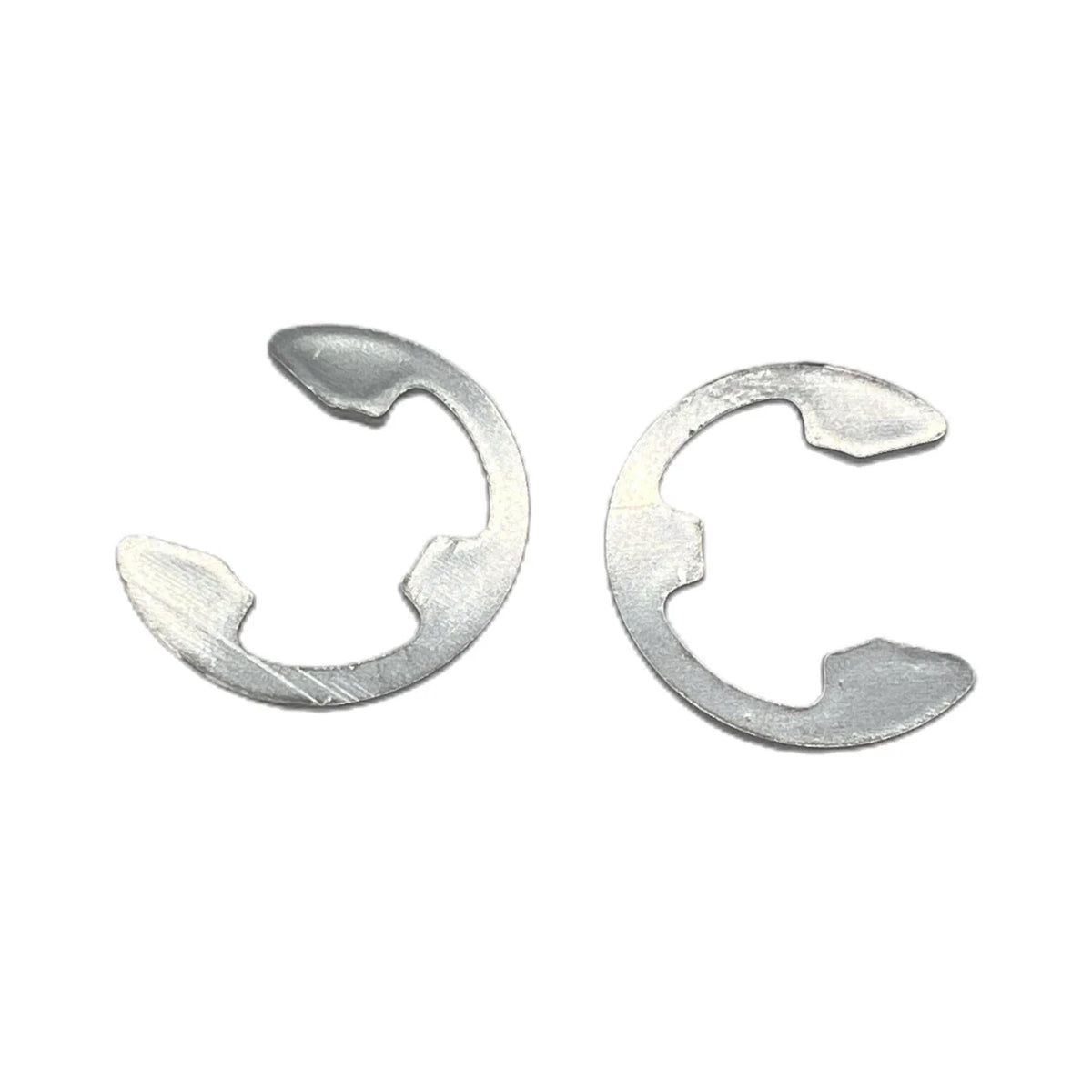 Clip for Volvo Penta TSKs SX-M (1998–2005) Replaces 3857521