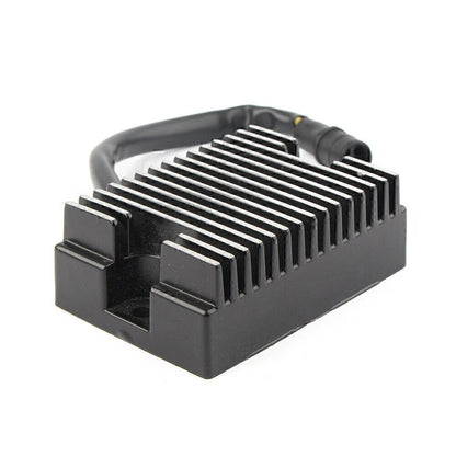 Voltage Regulator Rectifier for Harley Roadster XLS (1978–1981)