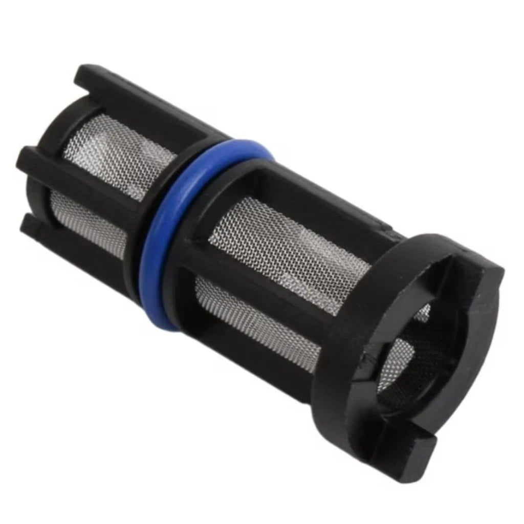 Lifter Oil Filter for Chevy Suburban (2014) ALX-PAU-AC-12585328-CLA14